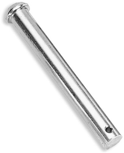 Dorsey Style Hinge Pin
