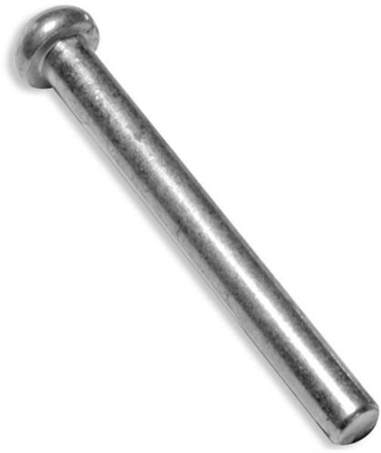 Great Dane Style Hinge Pin