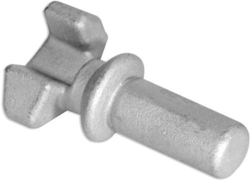 Miner Style Bottom Guide Cams