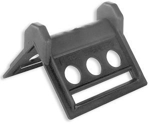 Plastic Corner Protector