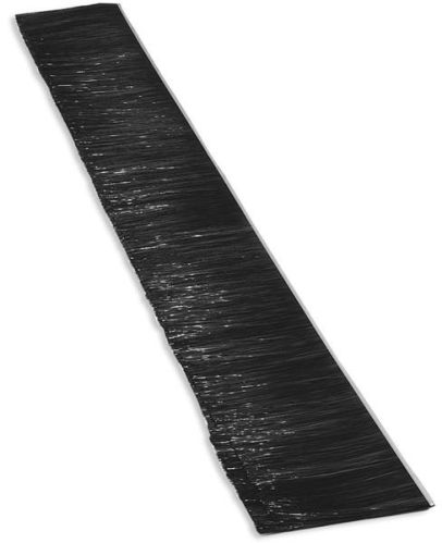 Side Skirting Filament