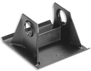 Standard Design Sand Shoes