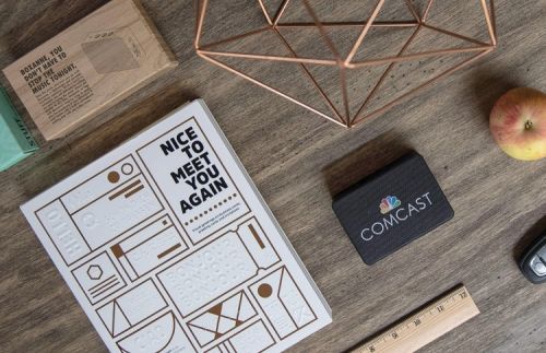 Boxanne Bluetooth Speaker