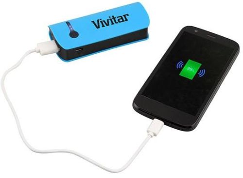 UL Certified Power Bank