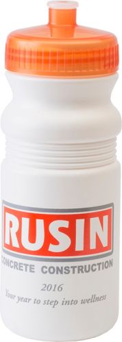 Value Sports Bottle