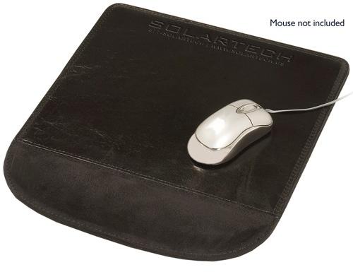 Westchester Mousepad