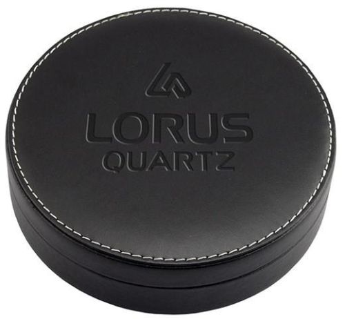 Wine Opener Gift Set