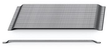 Bekaert Dramix 3D Steel Fibers