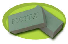Flotex Floral Foam