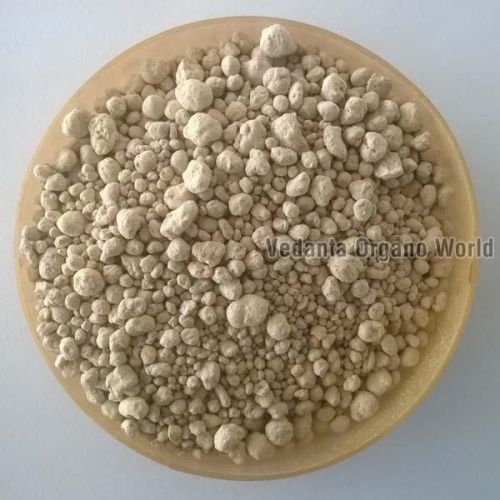 Active Silicon Organic Soil Conditioner Fertilizer