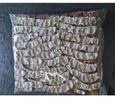 Seedless Tamarind,seedless Tamarind