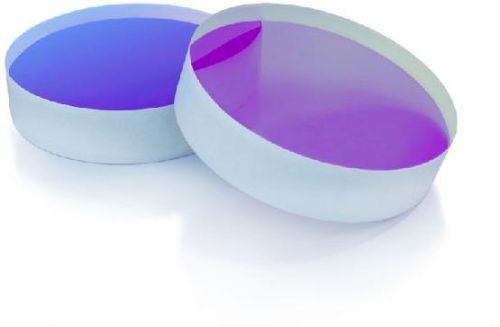 Dielectric HR Mirror