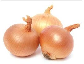 Fresh red onion For Food
