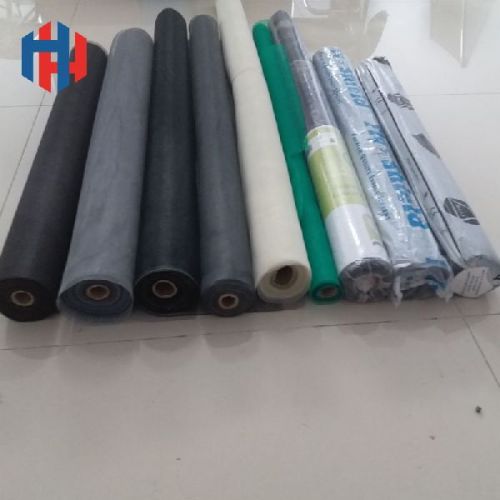 120g Fiberglass Insect Screen Netting, Brand Name : Huihuang