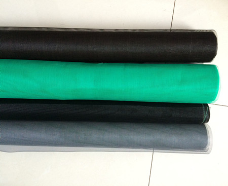 Fiberglass Mesh, Width : 0.5m-3m, Mesh Size : 18*16, 17*15, 16*14