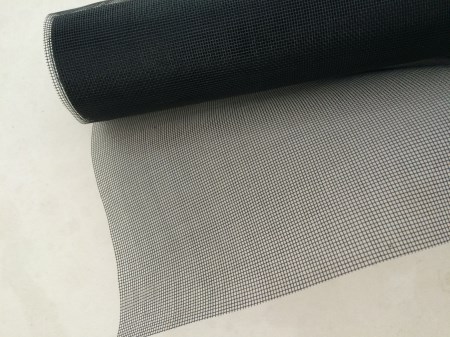 Fiberglass Window Screen, Width : 0.5m-3m for anti-mosquitoes