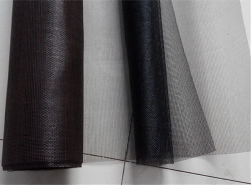 Window and Door Screen