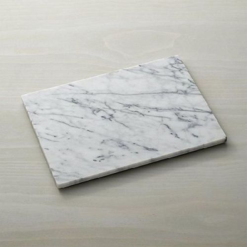 Marble Platter