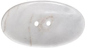 Marble Soap Dish