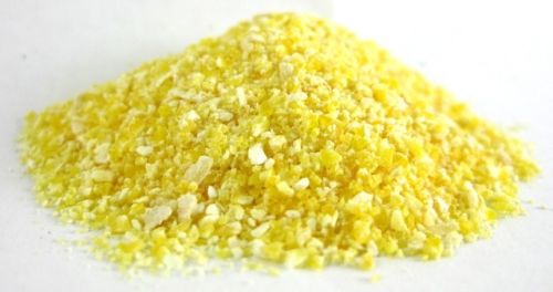 Common Organic Corn Grits, For Cooking, Desserts, Packaging Type : Gunny Bag, Jute Bag, Plastic Bag