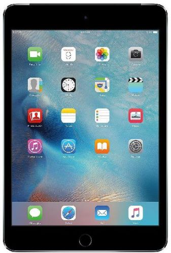 Apple iPad 4 Wi-Fi + Cellular 128gb