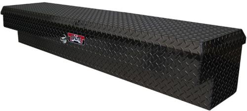 LOSIDER SIDE RAIL BOX