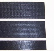 Waterproof Polyethylene Tarp