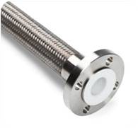 MTL Series Hose Assemblies