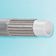 TSS Series Hose Assemblies