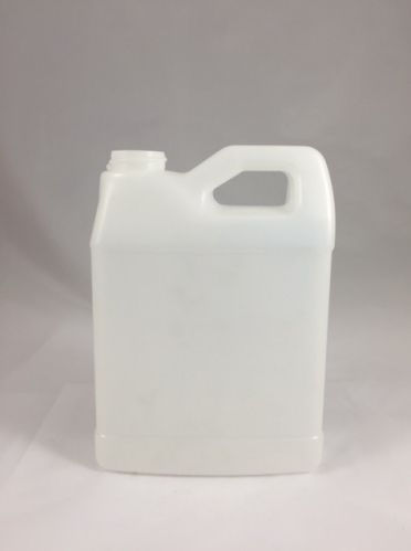 32 Oz 33mm F-Style HDPE Container
