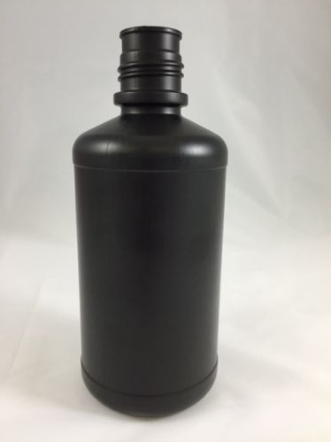 Buttress Bottle HDPE 32 oz.