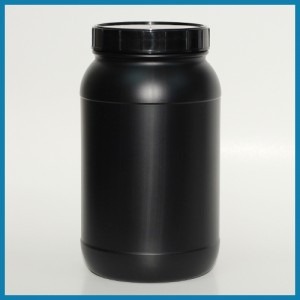 HDPE Container