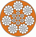 Keep Lubrication Inside