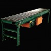 Floor Conveyors