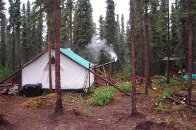 10oz Fire Resistant, Width : 7'6'