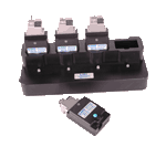 Wireless SealGap Gauge