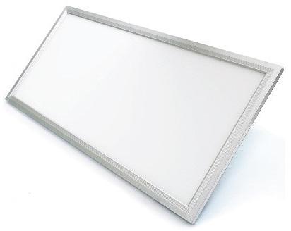 40 Watt 30x120 Office Flat Panel LED Down Light