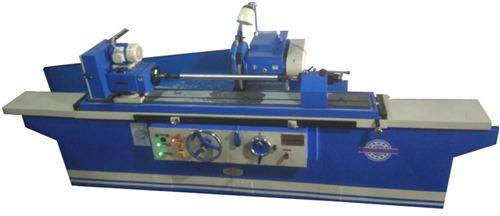 Hydraulic Grinding Machine, Features : High Speed, Safety