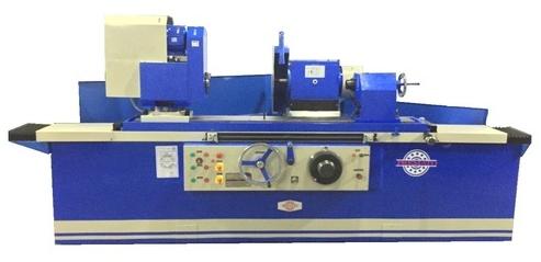 Knives Grinding Machine, Color : Blue