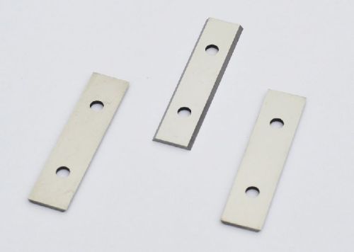 Tungsten carbide CNC Wood Working Knives 5012, Brand Name : CBC