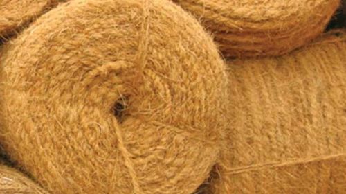Coir Rope,coir Rope