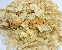 Pine Wood Shavings