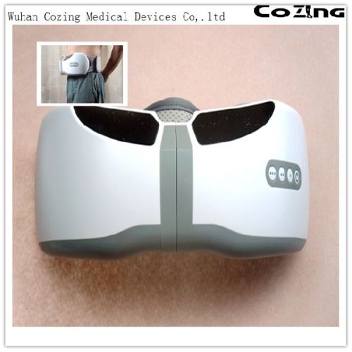 Ultrasonic Cavitation Body Slimming Machine