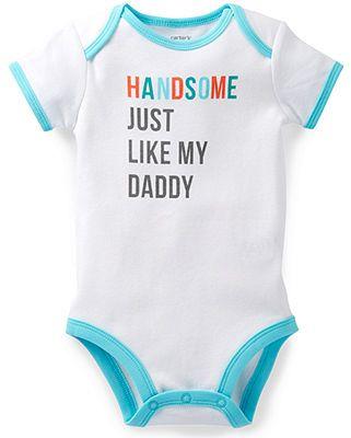 Cotton Baby Onesies -Fancy Designer, Gender : Unisex