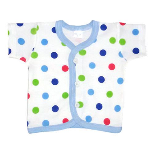 Baby Shirt