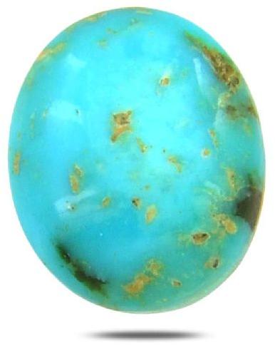 Turquoise Stones