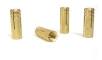 Brass Anchor Fasteners