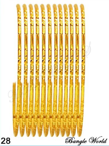 Lord Aura Bangle - 27, Gender : Female