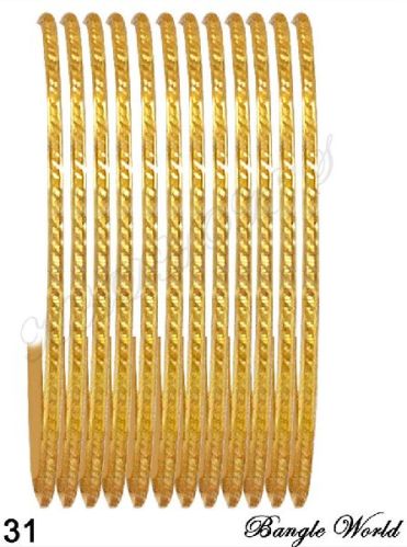 Lord Aura Bangle - 30, Gender : Female