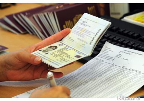 Genuine Fast Visa Services